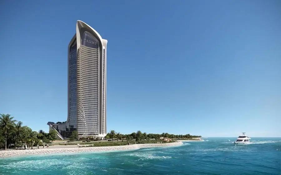 0170aba7 a8c4 44ca 98f3 9c02b768e1b8 file.jpg