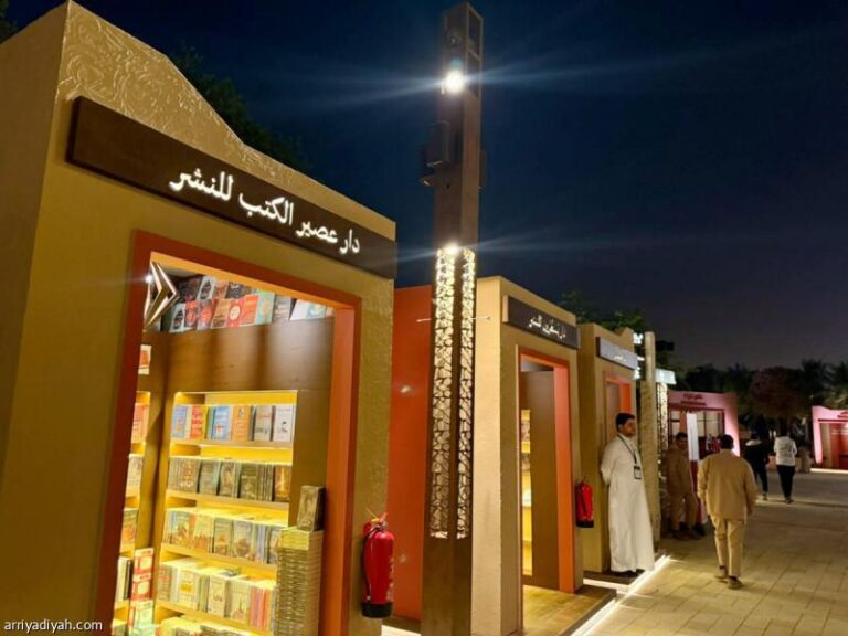 0178f215 7c5d 4aa9 bd7a 73fac9e68c3d file.jpg