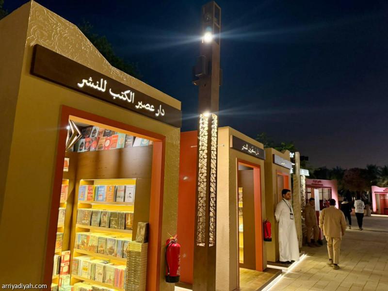 0178f215 7c5d 4aa9 bd7a 73fac9e68c3d file.jpg