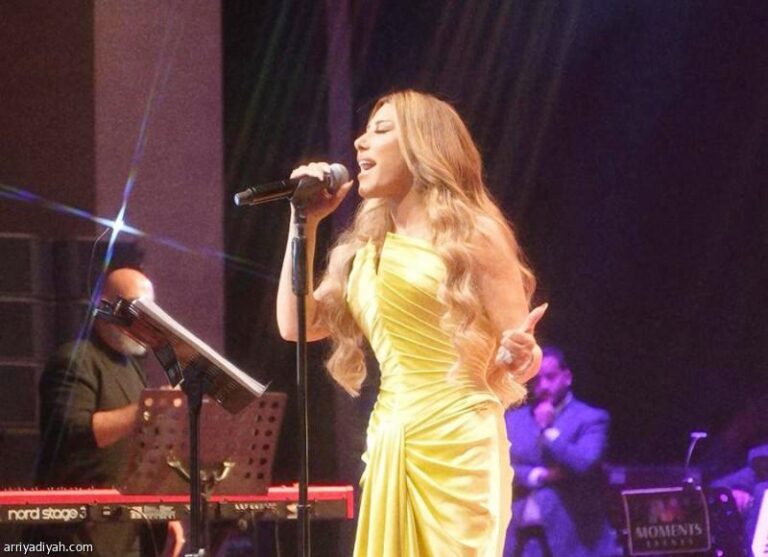 01847be3 b310 4ee6 b11e 9cba9a0c33c1 file.jpg