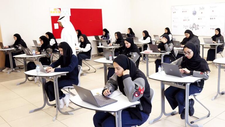 01a5c7fa 4f82 4f67 9700 ccb624e6280e file.jpg