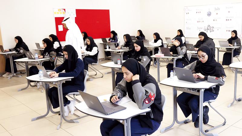 01a5c7fa 4f82 4f67 9700 ccb624e6280e file.jpg