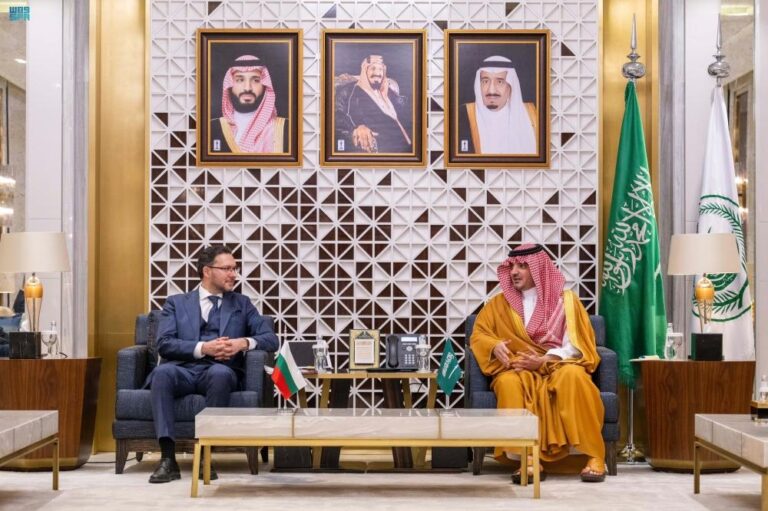 01a9f0e5 a7d4 4445 ac11 f747c5122d84 file.jpg