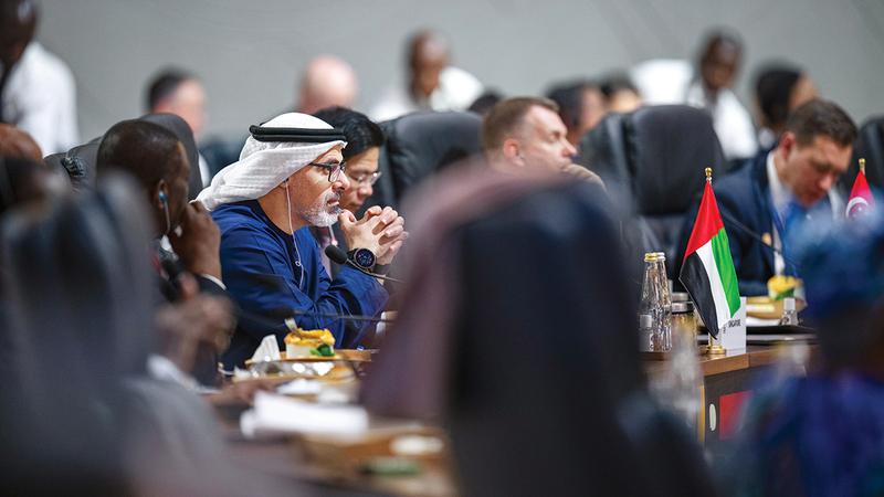 01f1bd01 afec 40b9 abe3 9ec82744b959 file.jpg