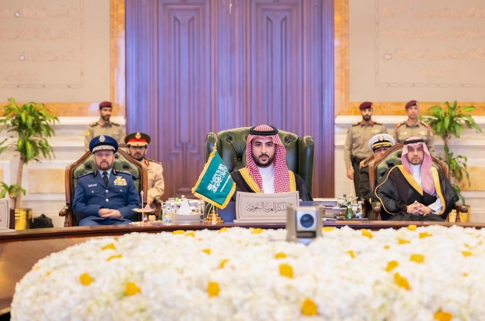 01f5fdd4 7645 47e2 963c eea472b13adc file.jpg