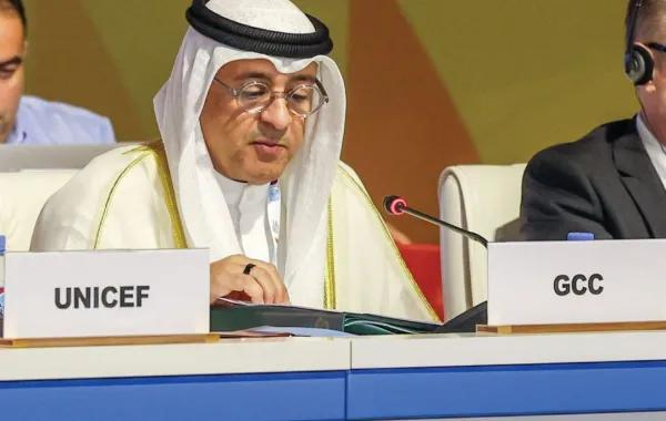 021fadc8 8b46 4007 849f 3d67c89391d6 file.jpg