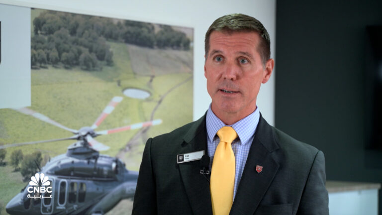 02478bd0 c080 4ac9 9ff4 de10767ef1ff file.jpeg