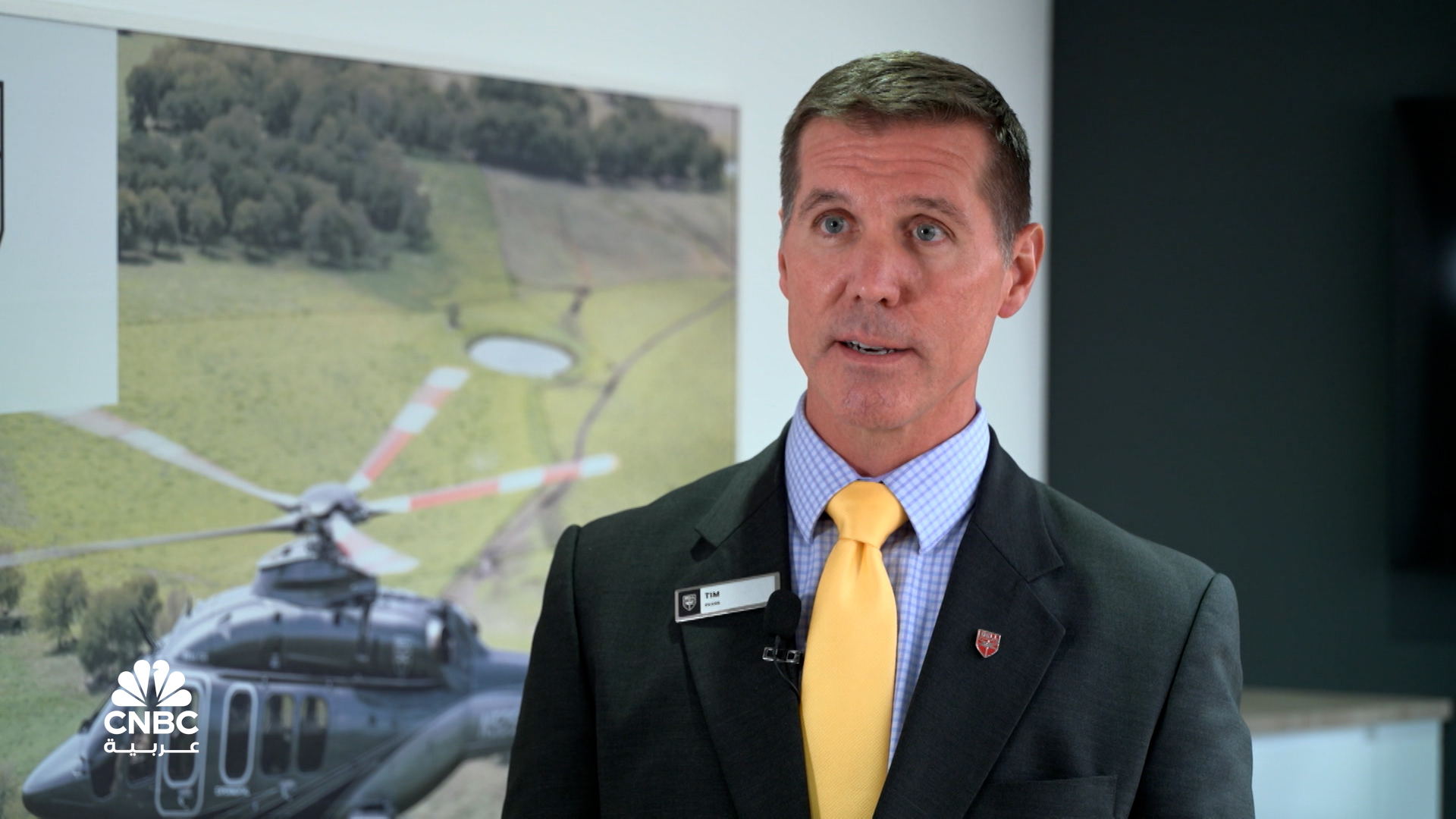 02478bd0 c080 4ac9 9ff4 de10767ef1ff file.jpeg