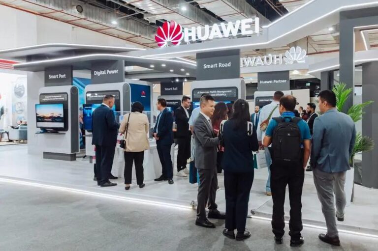 02acea4c 6a30 499d ab30 73e5679a029f file.jpg