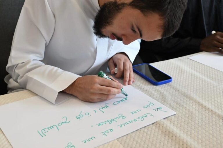 02bda563 502c 4cd0 8fca 4197ee915e5d file.jpg