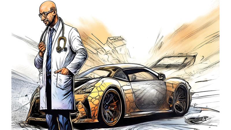 02e47c1b 8289 454e be84 f392b8b7ae6a file.jpg