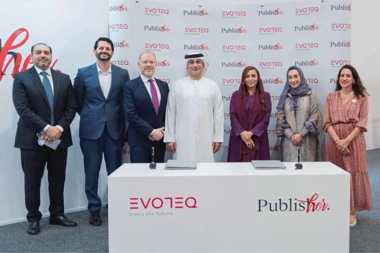 02ebe697 adaf 44a3 9420 4805bcbd06e4 file.jpg