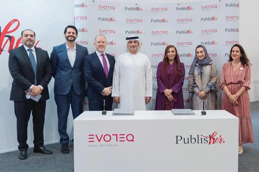 02ebe697 adaf 44a3 9420 4805bcbd06e4 file.jpg