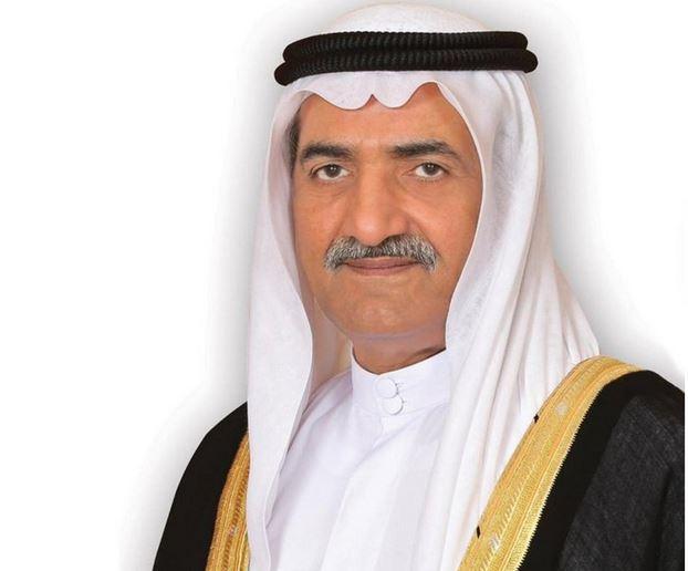 02edff64 2dad 4f47 bdc1 36ef3eb55732 file.jpg