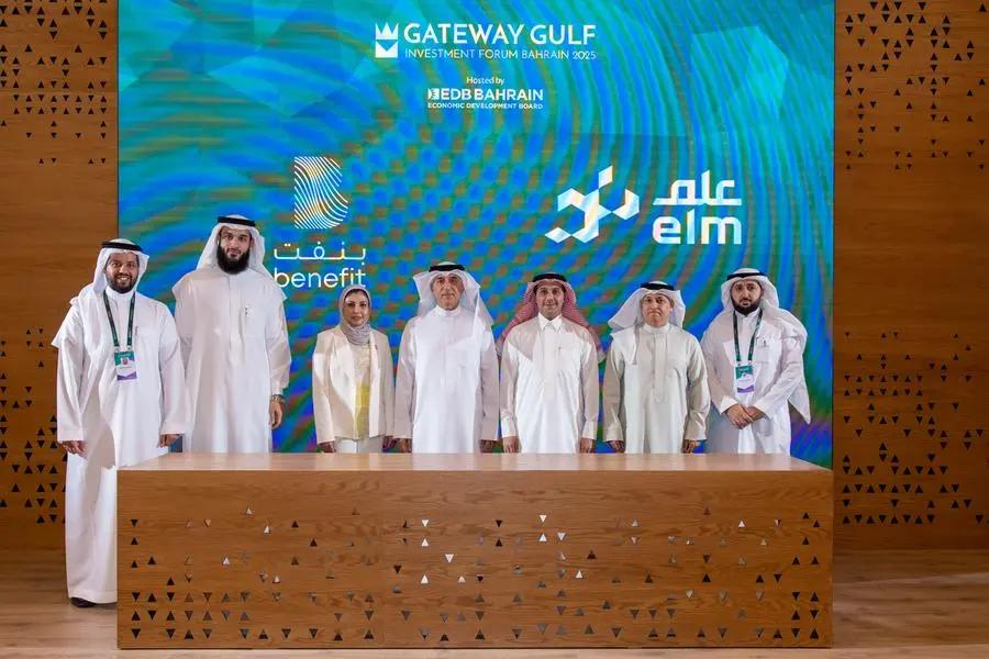 033c9268 ffdb 4f20 96ea 07dd828b7fac file.jpg