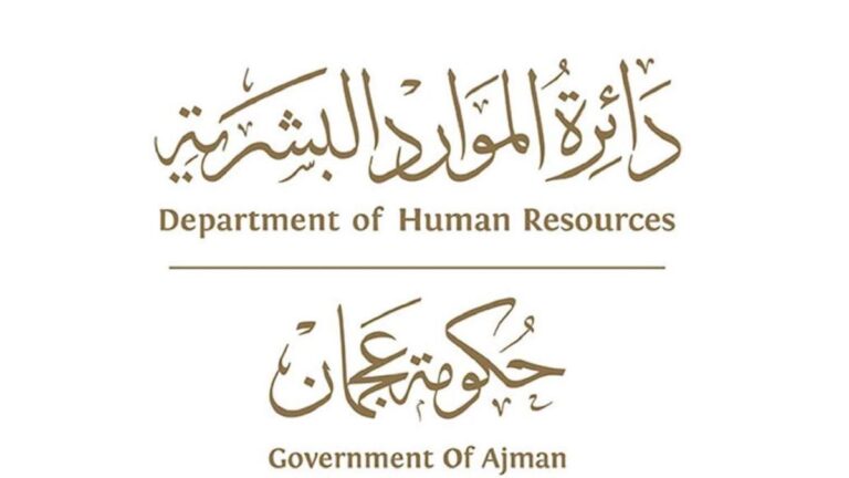 0351ca03 38c5 4247 a9ce 66c5298232ee file.jpg