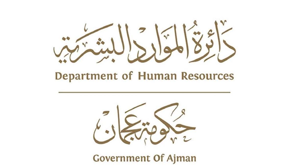 0351ca03 38c5 4247 a9ce 66c5298232ee file.jpg