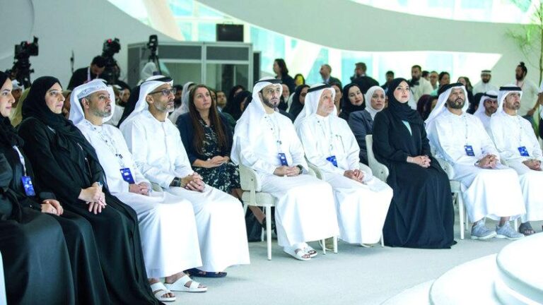 03a20ecd 799f 4452 b7b5 0bf1c6b3099d file.jpg