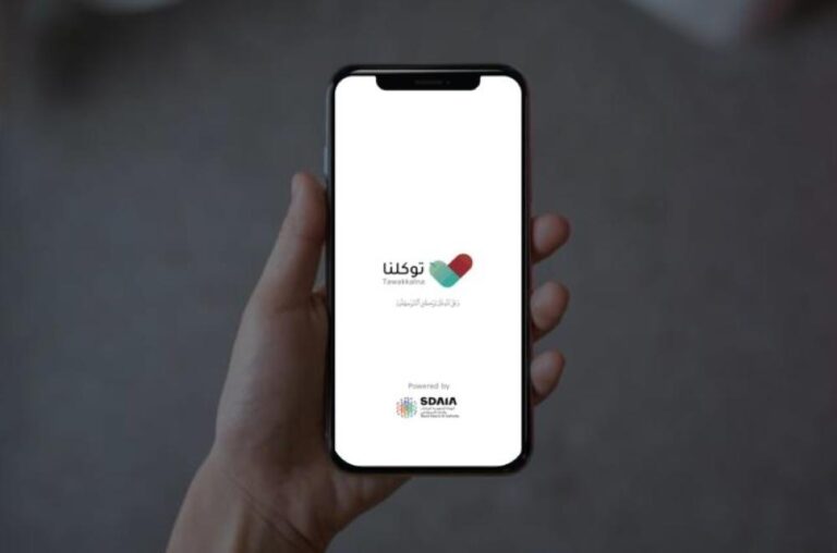 03b2f35c f82d 45ef 8564 a9f0efca17c2 file.jpg