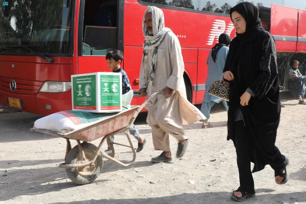 03bc724b 1216 4c91 8b13 df8576585072 file.jpg