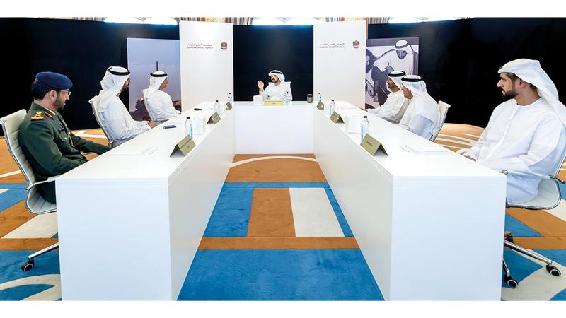 03ddf9c6 6680 46af 9152 61f0eba803f5 file.jpg