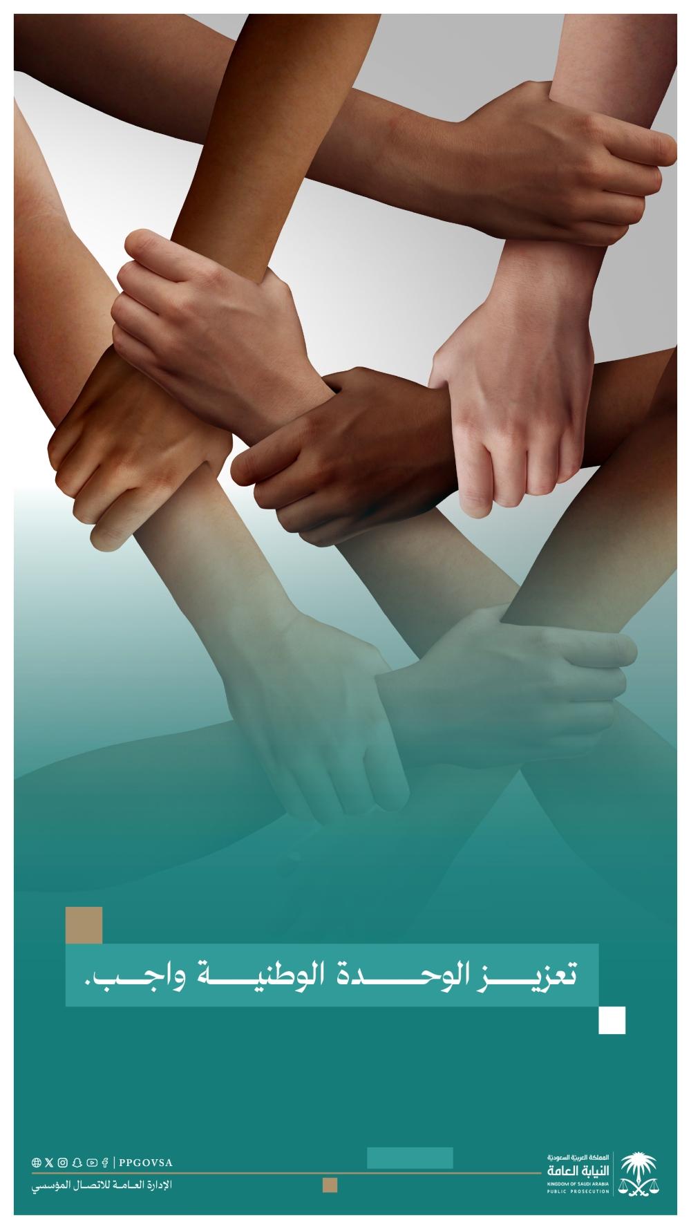 042a4bc6 93e7 40bb 94ef 8e65e0854b90 file.jpg