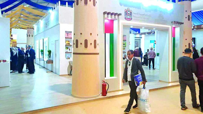 042c09ee c524 4e8b a09d 37eff640991d file.jpg