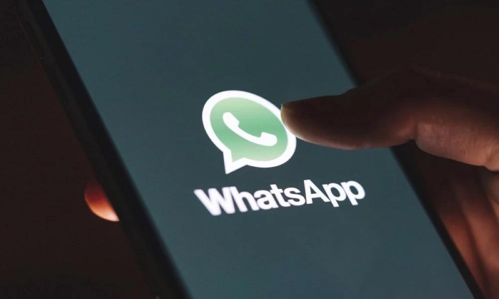 04683727 369e 482f aeee a7d0ef630b39 file.jpg