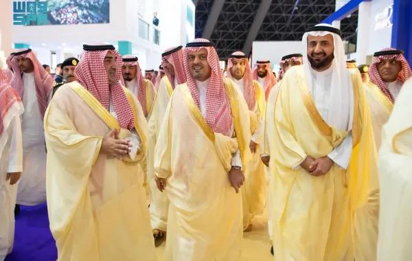 046e7024 7efd 4223 b691 2c72f0002020 file.jpg