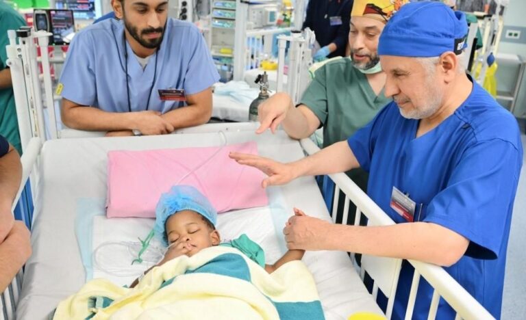 04bd2eb6 d2e9 475b 8fb2 36921bf91e0c file.jpg