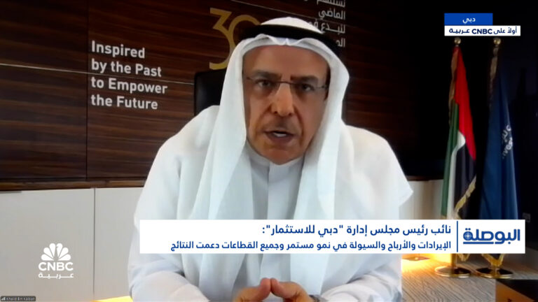 04d683e8 b9d6 4e8c 8f0a ec7c16fc99cf file.jpeg