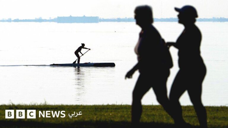 04e9e4fb 3bc7 4cc1 a8ec 98c9a714f918 file.jpg