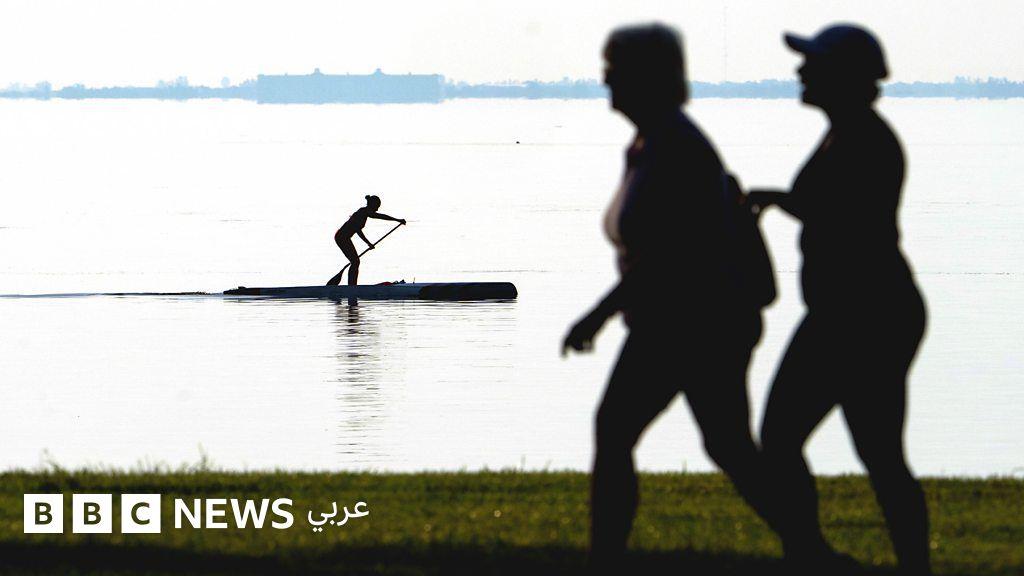 04e9e4fb 3bc7 4cc1 a8ec 98c9a714f918 file.jpg