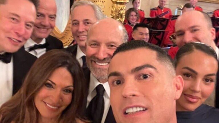 04ffc0e1 b5c0 4371 9ec5 81284ac14e7b file.jpg