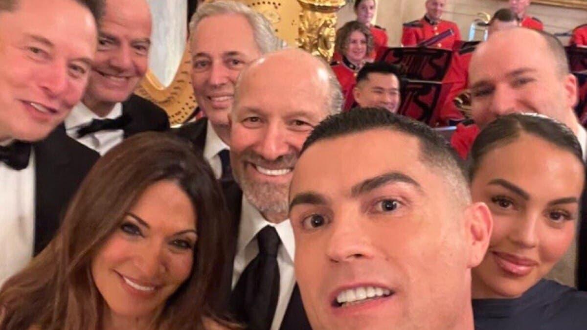 04ffc0e1 b5c0 4371 9ec5 81284ac14e7b file.jpg