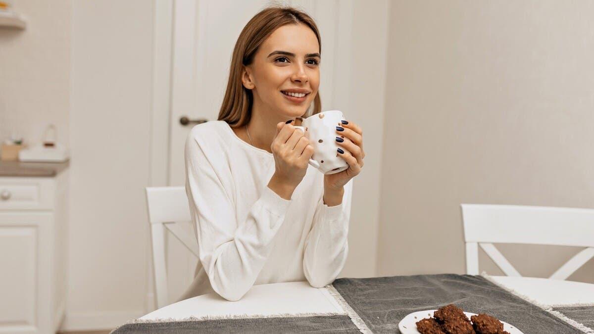 0540b4d8 a176 45e3 82ea b00c59f2002b file.jpg