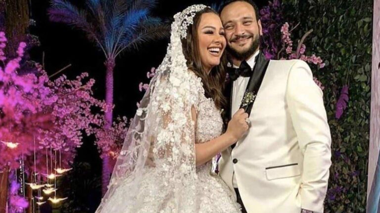 05663f1f b6d2 4f75 ba9b d516c8859ad7 file.jpg