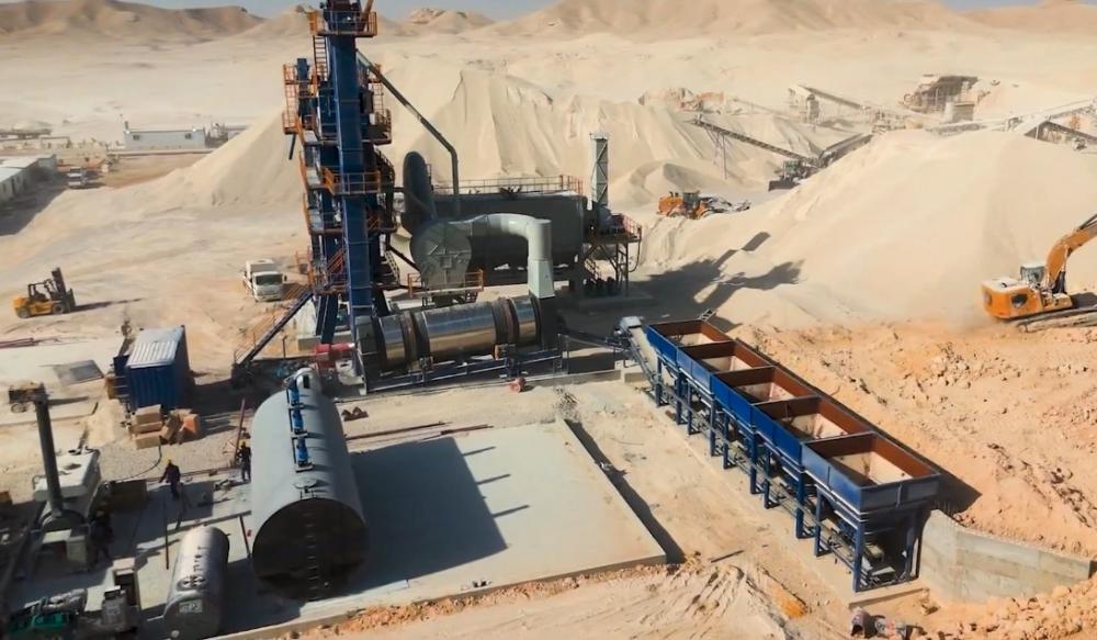 05a27f23 7f5a 47da 82f6 b6f5cbc89e1f file.jpg