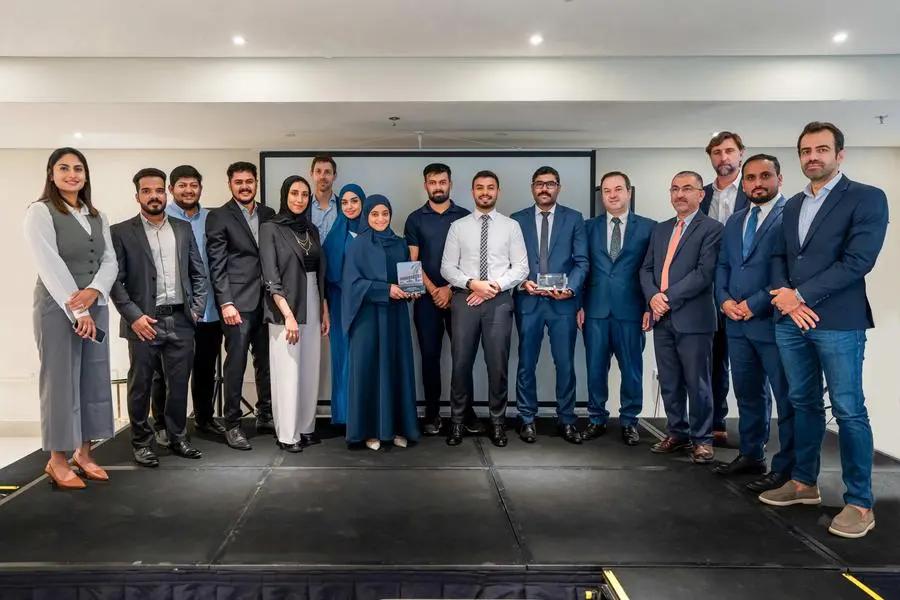 05d0bd6e bcc7 4552 9f94 5fe03594752c file.jpg