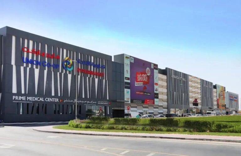 05d448ba 377c 4662 9fd1 7ca25c3d4da5 file.jpg