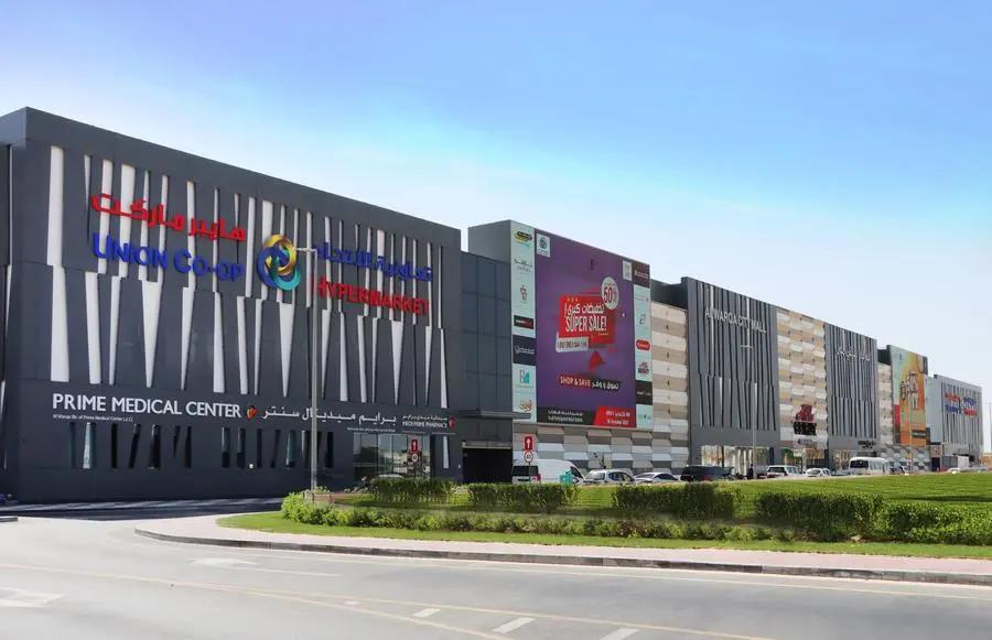 05d448ba 377c 4662 9fd1 7ca25c3d4da5 file.jpg