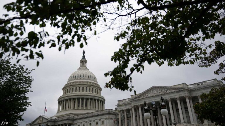 05fc686f 24ca 46ef 81ff a59718ed8520 file.jpeg