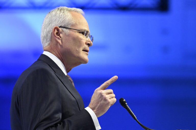 05ffa166 4c7d 4257 9f5b d57e10657905 file.jpeg