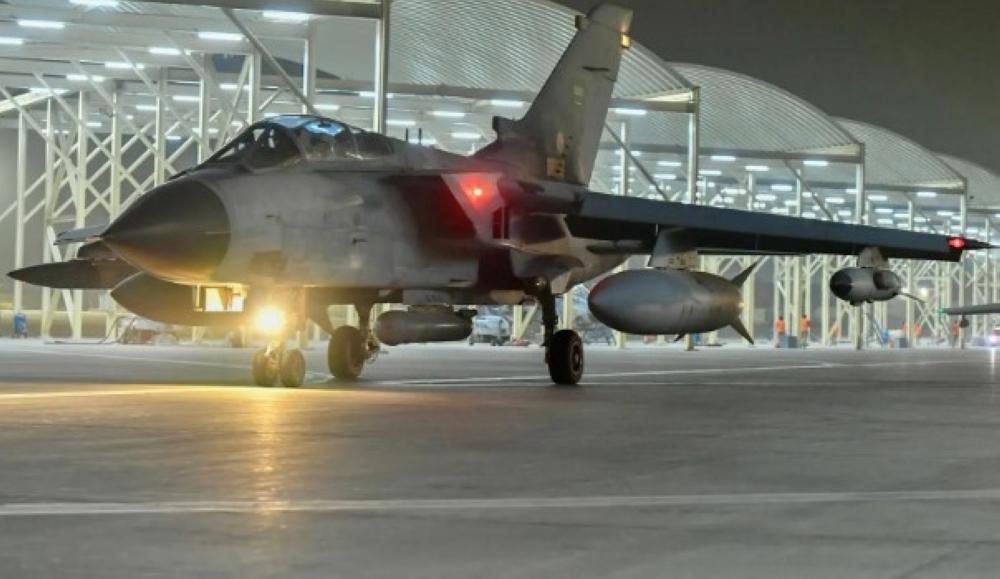 0609d91d fbc8 4dc6 89e3 fbd6db4c8c92 file.jpg