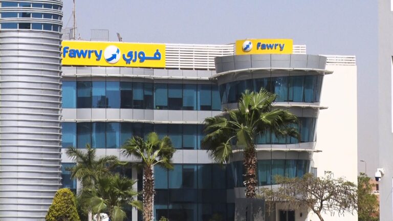 061972a6 132a 4f03 9046 4f848367673b file.jpeg