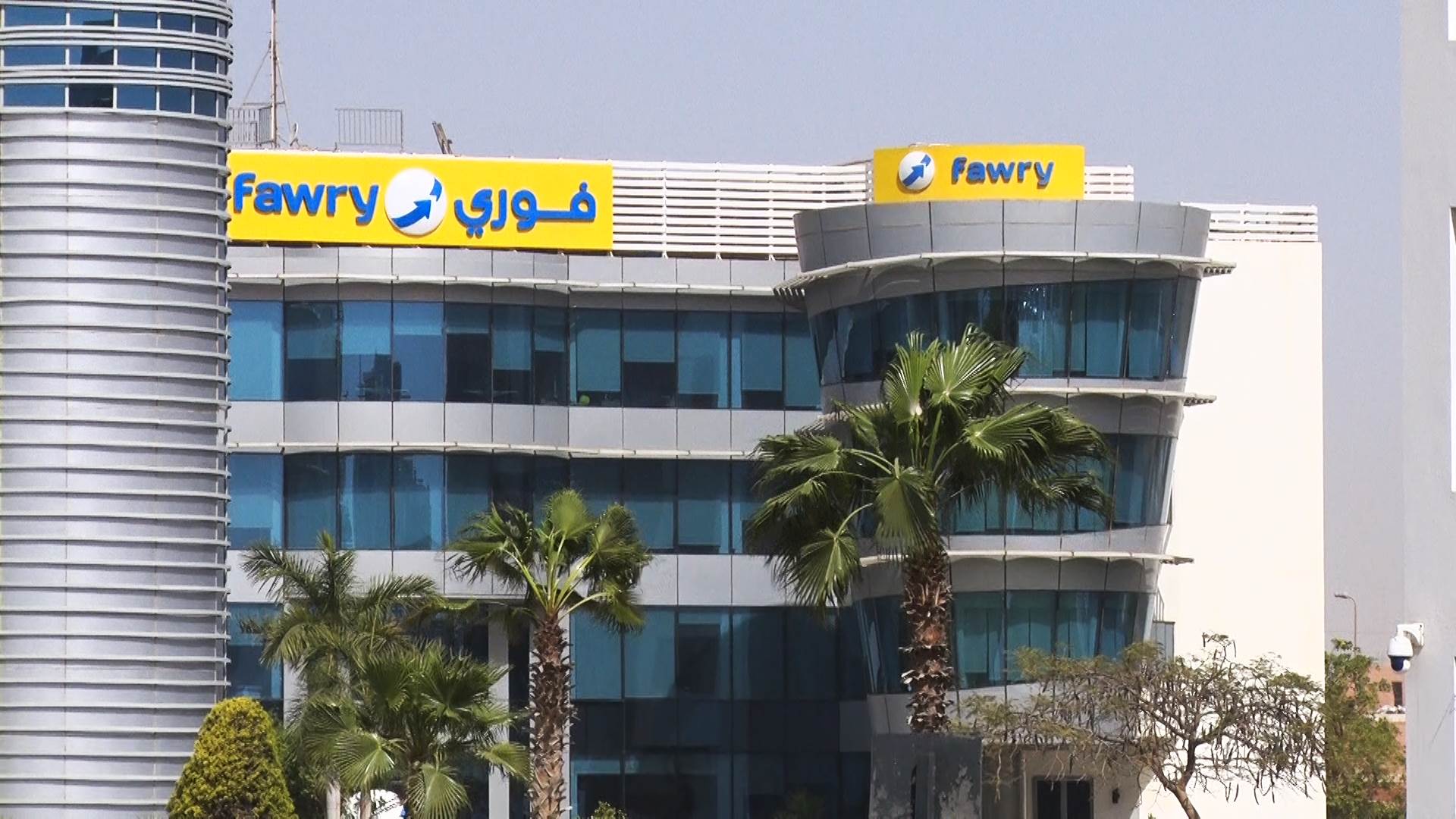 061972a6 132a 4f03 9046 4f848367673b file.jpeg