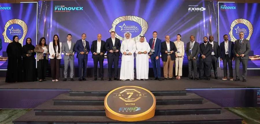 063b077f 3c24 4ce9 892c 966c7e0fbb29 file.jpg