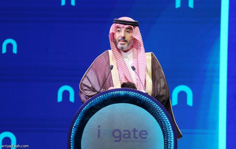 17 في المئة نسبة نمو سوق التأمين السعودي