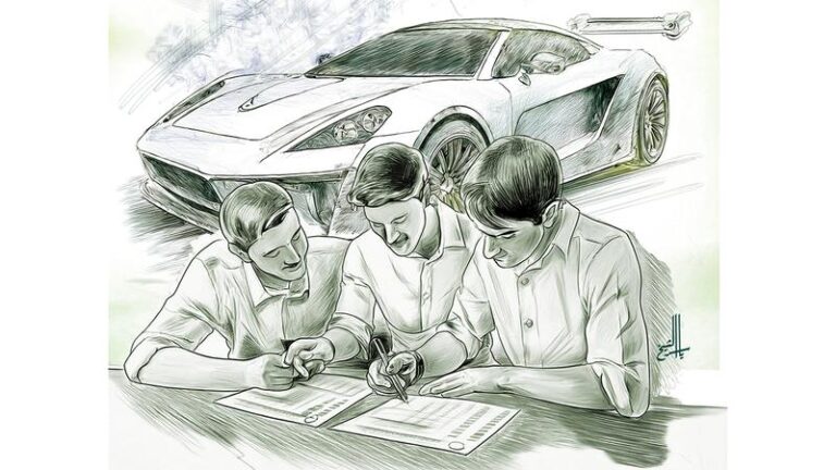 067d9013 f7f9 4c48 8582 4bfb241d9a47 file.jpg