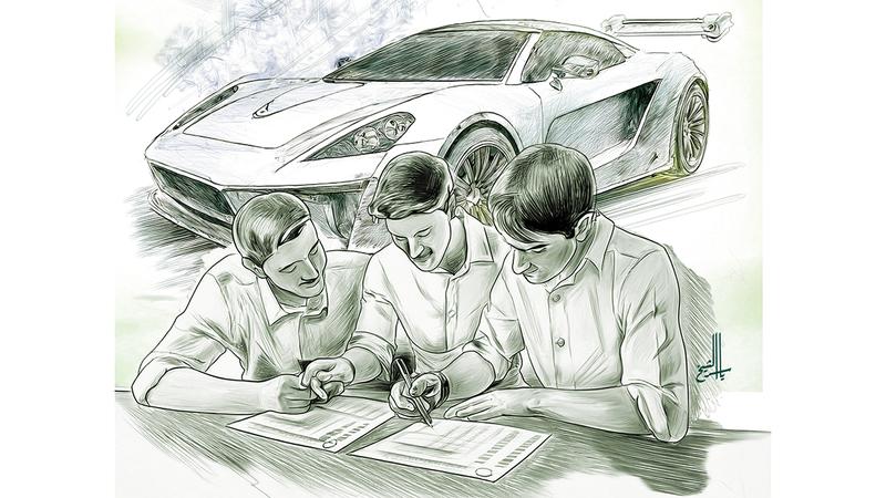 067d9013 f7f9 4c48 8582 4bfb241d9a47 file.jpg